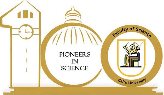 Faculty of Science centenary — Pioneers in Science